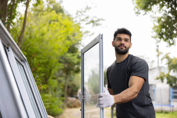 Best Vinyl Windows in USA